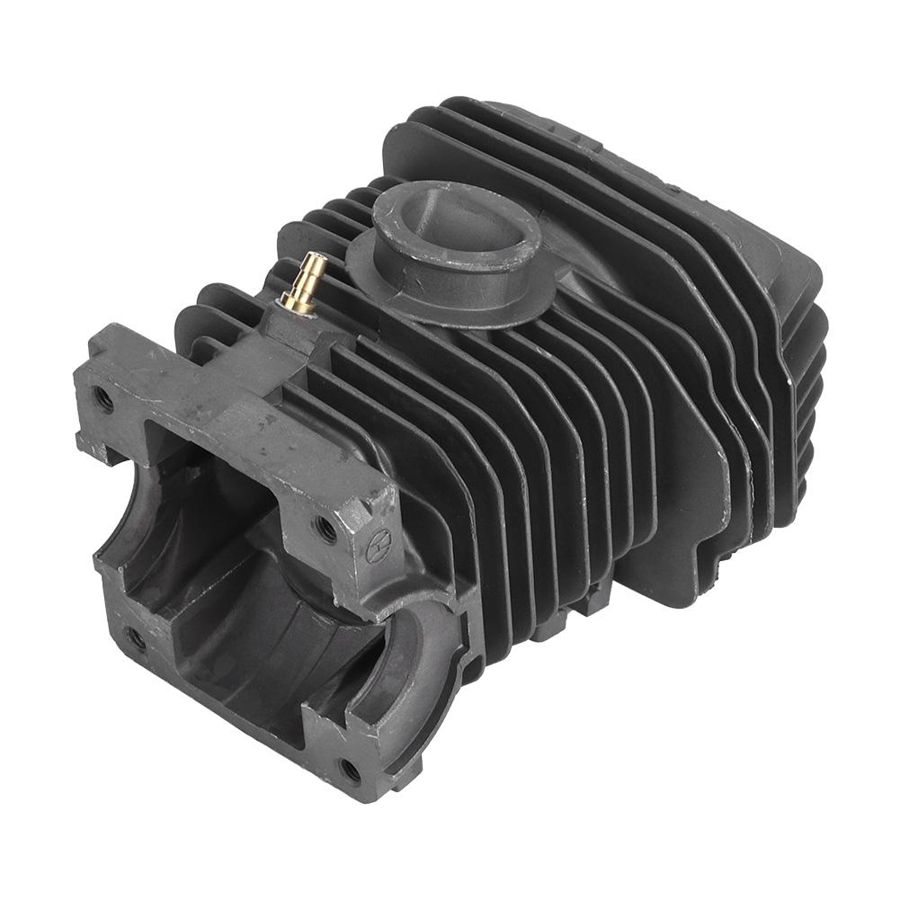 Cylinder Piston Ball Bearing Sparking Plug Replacement Accessories Fit for MS210 230 250 Garden Tool