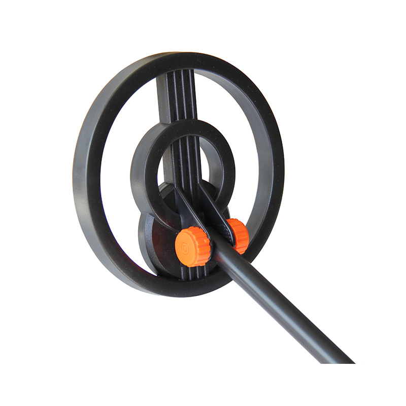 Metaaldetector Gold Pinpointer Draagbare Underground Gold Schat Finder Detector Metaal Detecteren Tool Beste Cadeaus Voor Kind