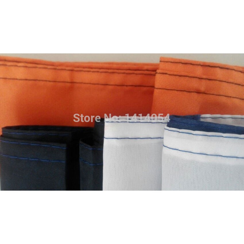 Billig 3 x 5ft glædelig jul flag dekoration indendørs eller udendørs polyeaster reklame,