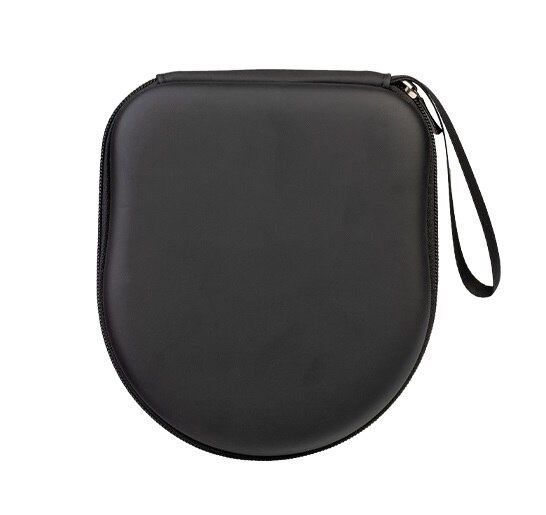 NAOMI 17 Keys Kalimba Thumb Piano Bass Mahogany +Steel Keys Durable Children Christmas: Kalimba Bag