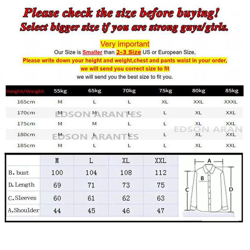 rot Shirt Männer gotisch 3d Barock Gürtel Kette Druck Party Prom Hemden Langarm schlank passen Geschmack Unten Verein bankett Hemd