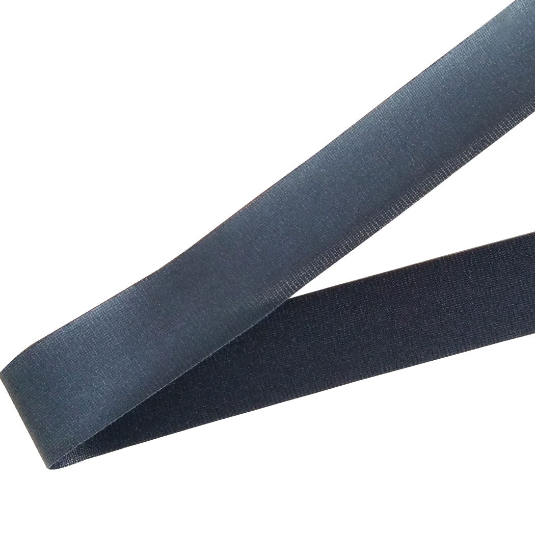 Zalnan Fabric Sea Sealing Tape Iron On Patch Gore Clothing Jackets