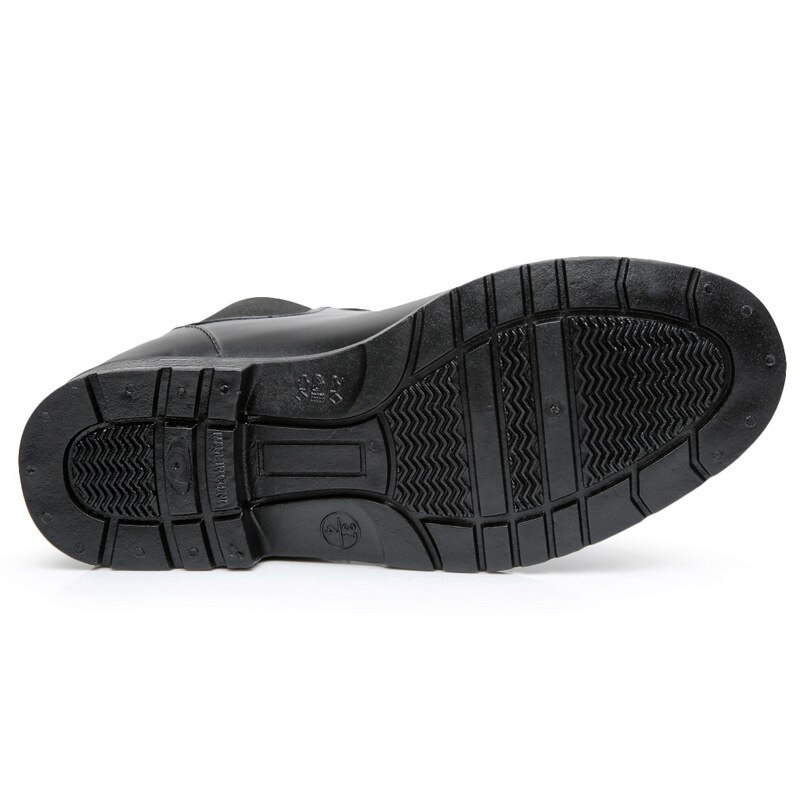 Men Rain boots man Chelsea boots male Ankle boots men Casual Boots Men rubber rain shoes Waterproof Best-selling style