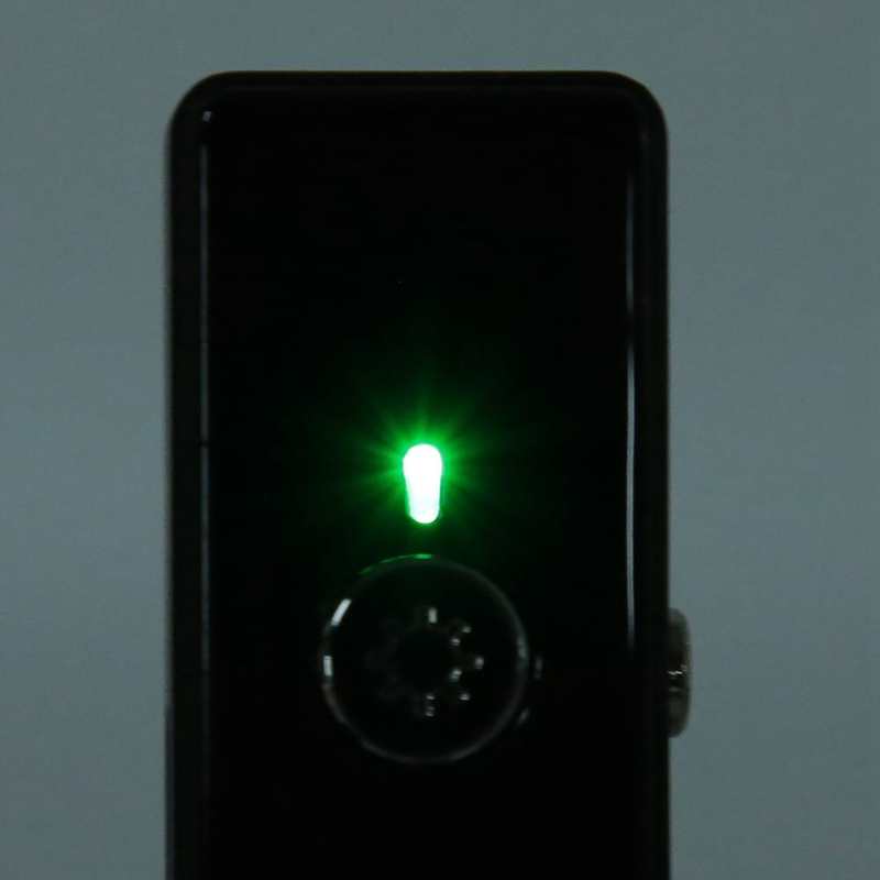 touch pad for android touch pad mouse PPT Flip Pen Multifunction Electronic Projection Wireless Presenter Clicker