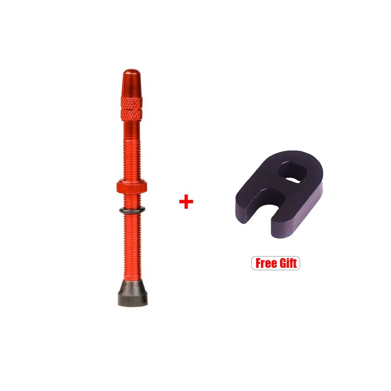 Trivio - Race Binnenband 700X25/32C SV 60MM Presta | Jansen Wielersport