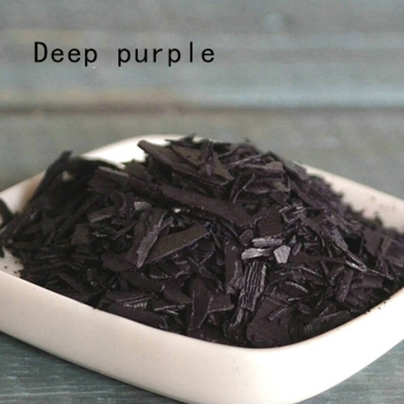 2g Candle Making Wax Dye Paints Scented Non-Toxic Soy Candle Wax Pigment Dye for DIY Making Scented Candle Christmas: color 11