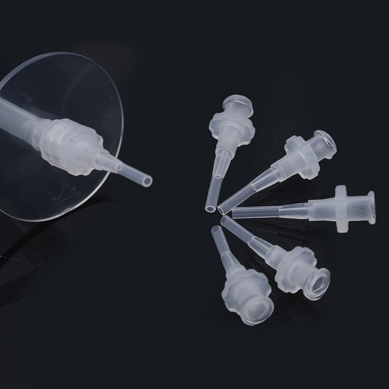 Ensemble d'aspirateur Nasal pour bébé nettoyant pour nez hygiénique ventouse pour oreilles outils de lavage doux PP ensemble d'outils de soins directe