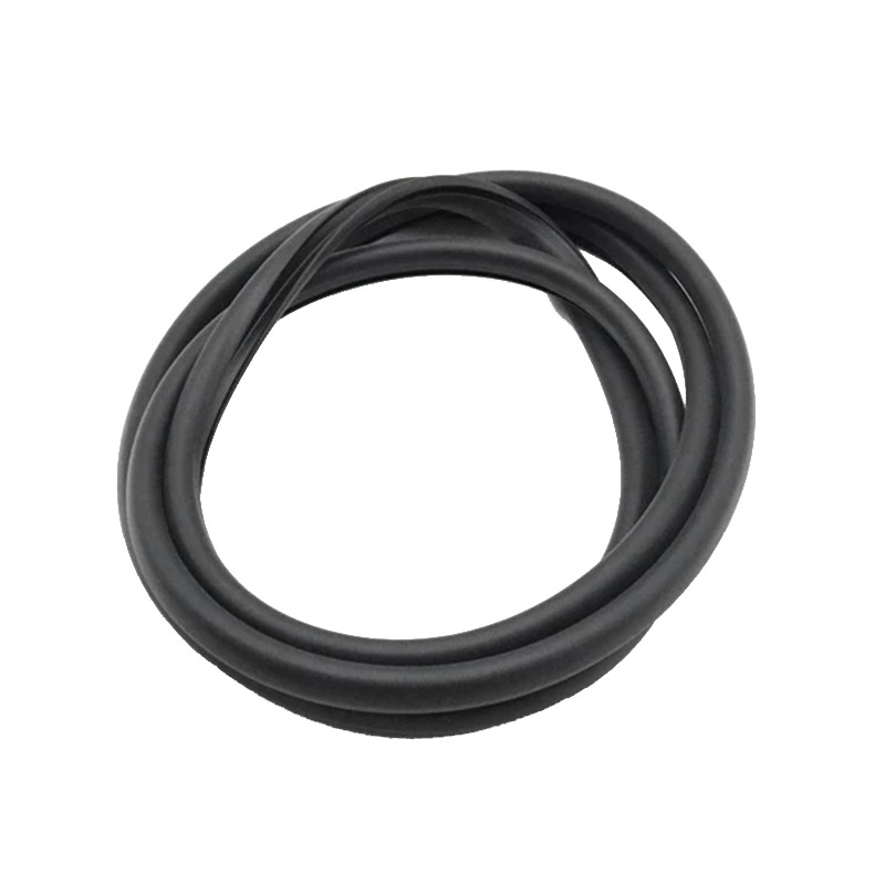Car Sunroof Window Rubber Seal for Honda Accord 70205TA0A01 70205-TA0-A01