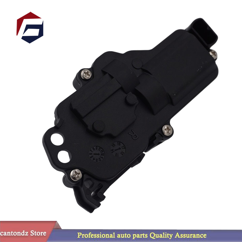 746-149 3L3Z25218A42AA 6L3Z25218A42AA FRONT REAR RIGHT CENTRAL DOOR LOCK ACTUATOR FOR FORD EXPLORER F150 Car Repair Parts