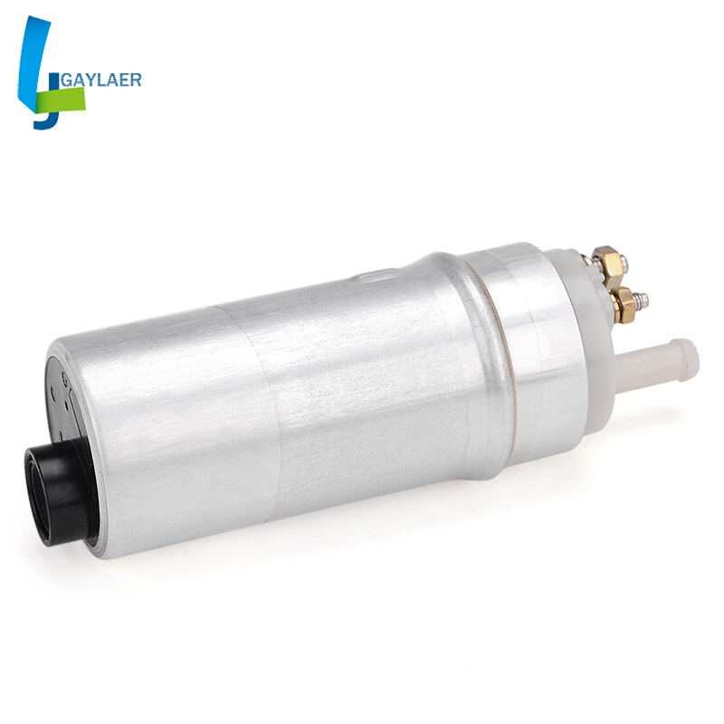 Motorcycle Fuel Pump Kit for BMW R1100S ABS Boxer Cup Replika Prep Light R1200C Montauk Phoenix Stiletto Montana Classic