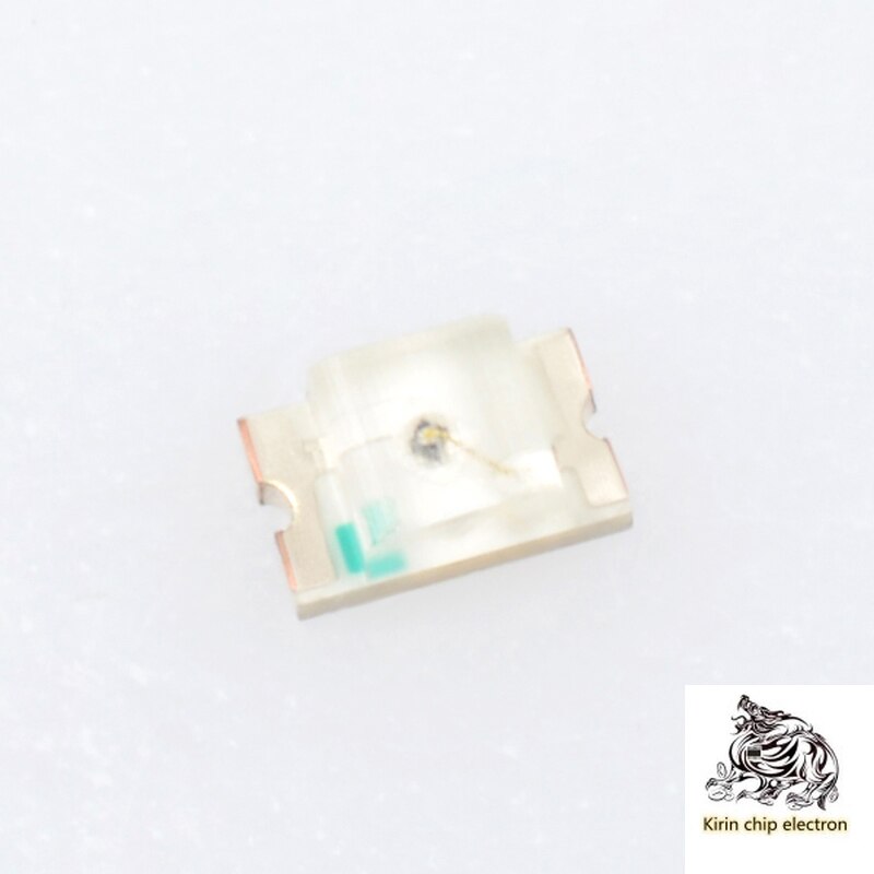 1000PCS/LOT 0805LED Blue 0805 SMT LED highlight blue SMT LED LED LIGHT emitting diode