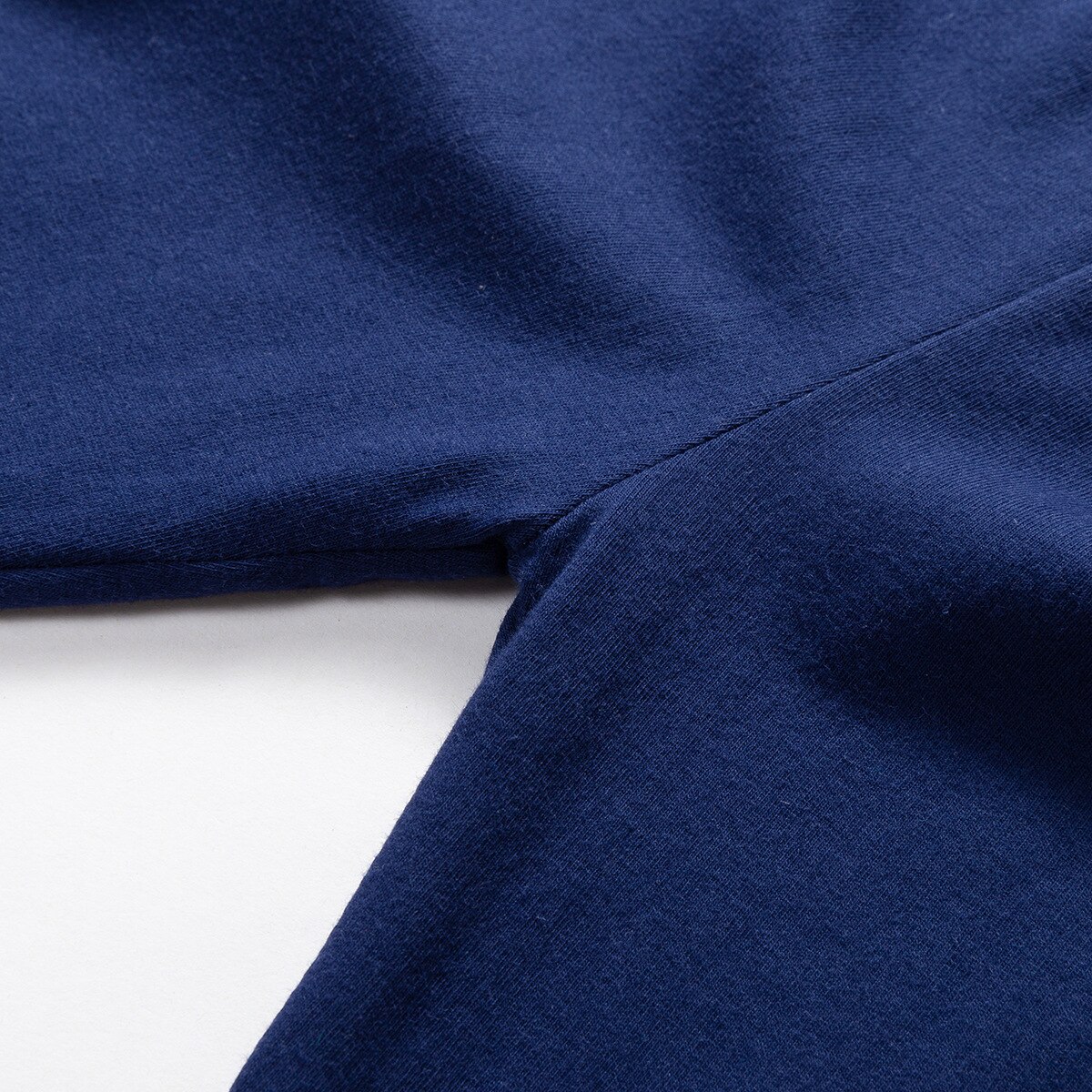 Nuovi pantaloni per bambini per bambini leggings per ragazze primavera e autunno pantaloni in cotone per cartoni animati lotto W01 109