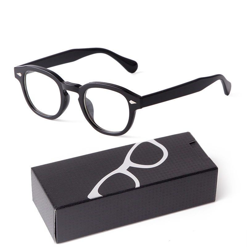 Farbverlauf Blau Kleine Runde Sonnenbrille für Frauen Männer Jahrgang Schildkröte Quadrat Sonnenbrille Lunettes De Soleil: Weiß