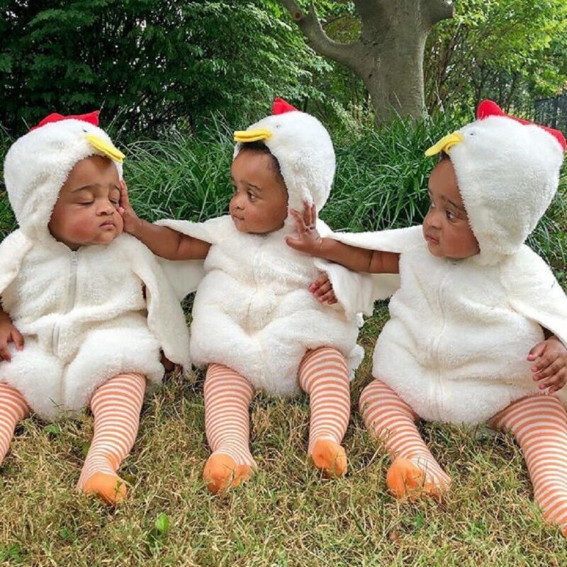 Baby Winter Overalls Voor Baby Meisjes Kostuum Herfst Pasgeboren Kleding Baby Wol Rompertjes Voor Baby Jongens Jumpsuit Baby Kleding