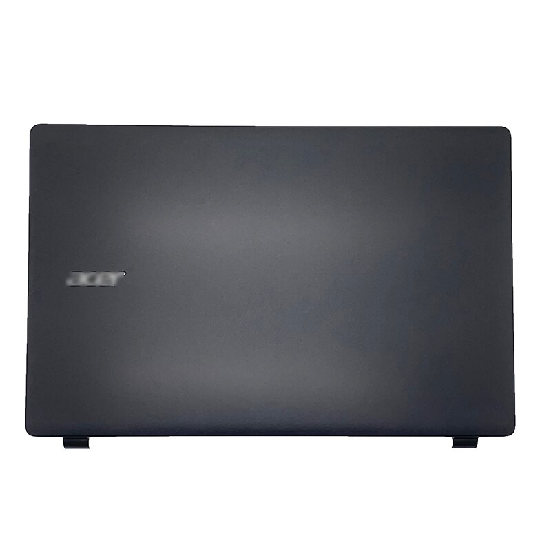 Brand Voor Acer Aspire E5-571 E5-571G E5-551G E5-521 E5-511 V3-532 Laptop Lcd Back Cover/Front Bezel/Scharnieren zwart