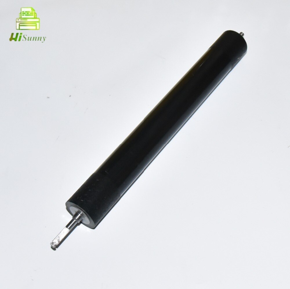 LY5606001 hermano MFC 8510 8910 DCP 8110, 8112, 8152, 8157, 8250 HL 5440 a 5445 de 5452 HL5440 HL-5440 inferior rodillo de presión del fusor
