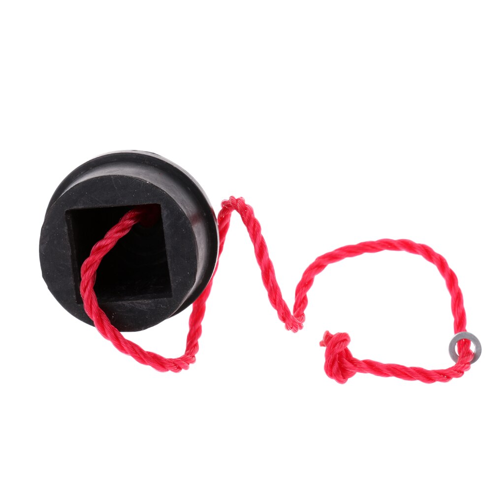 Standard Size Billiards Chalk Holder Cue Chalk G... Grandado