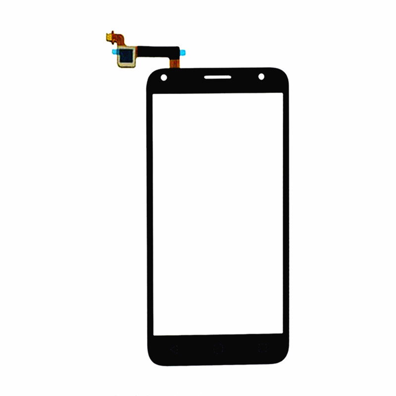 Original touchscreen Für Alcatel One Touch PIXI 4 OT 5010D 5010E 5010G OT-5010 Touch Screen front glas Digitizer sensor