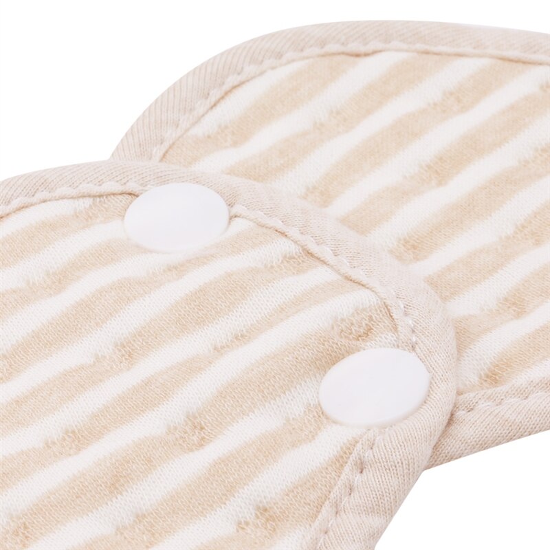 Schattige slabbetjes baby babador voedingsschort baby boerdoeken cartoon speeksel handdoek baby eet accessoire zachte babyspullen 2 stuks