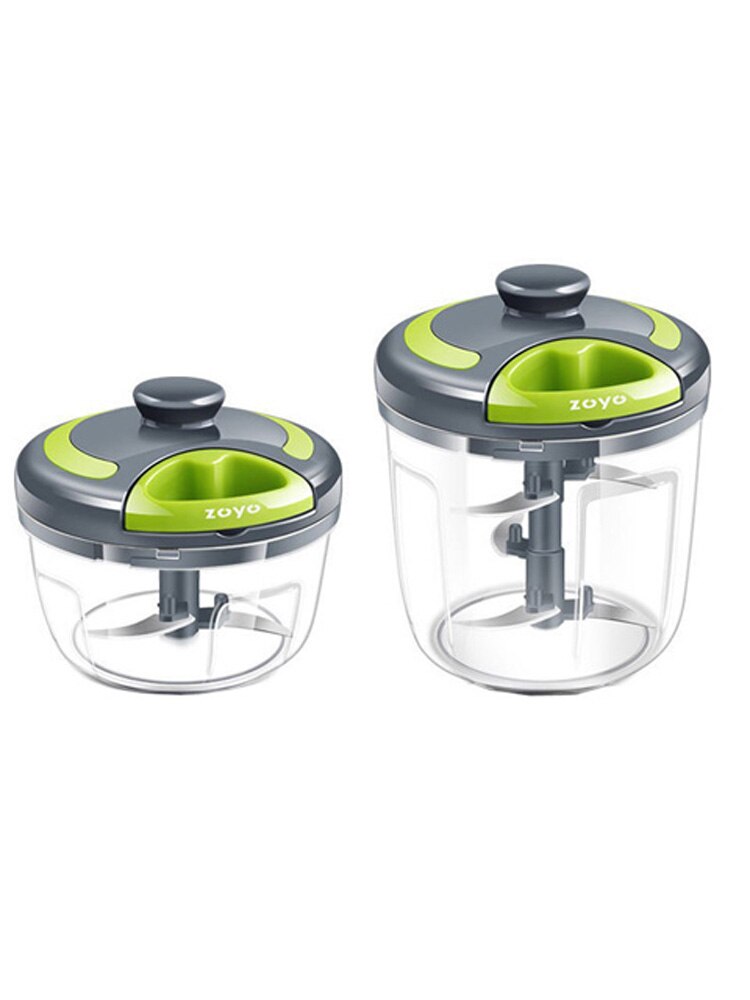 Spare Parts Manual Meat Grinder Mini Machine Mincer Hand Meat Grinder Mixer Chopper Moedor De Carne Kitchen Gadgets EA6JRJ