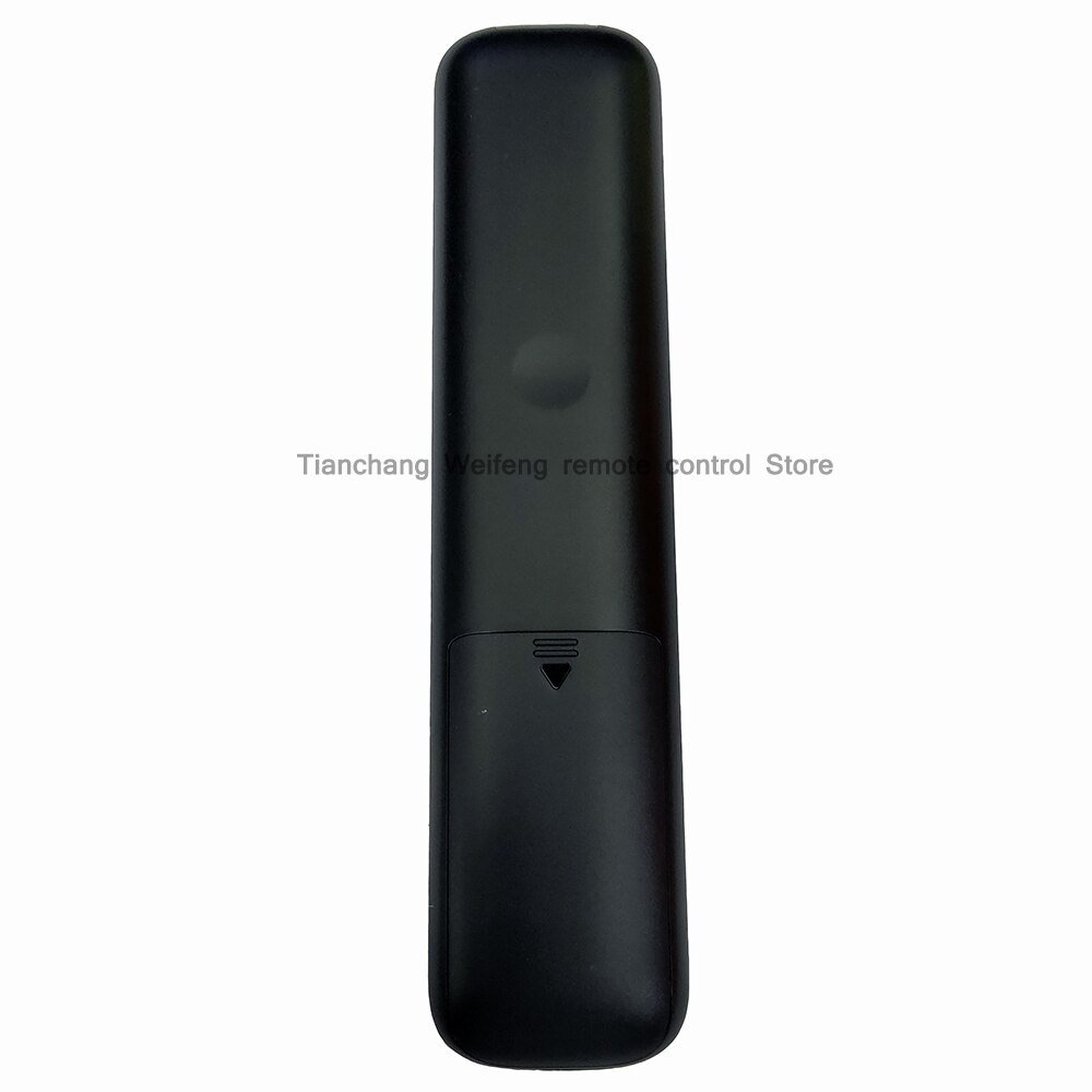 Télécommande Neuve Pour TV HISENSE H65A6100 Et H65A6140 - Compatible EN2BB27H, EN2D27, EN2X27HS