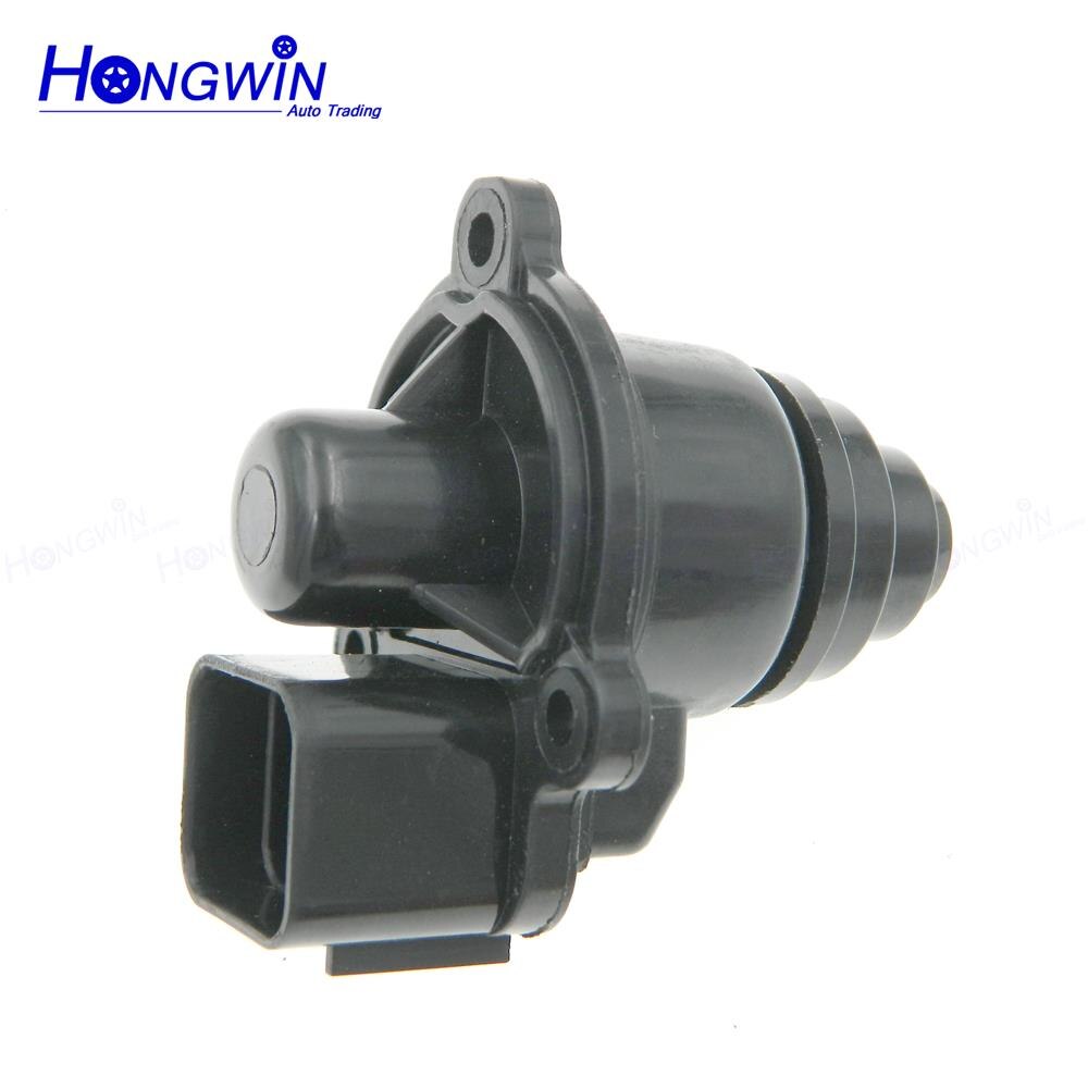 OEM NO. MD614918 Idle Air Control Valve For Japanese car High performance Idle Speed Control Valve