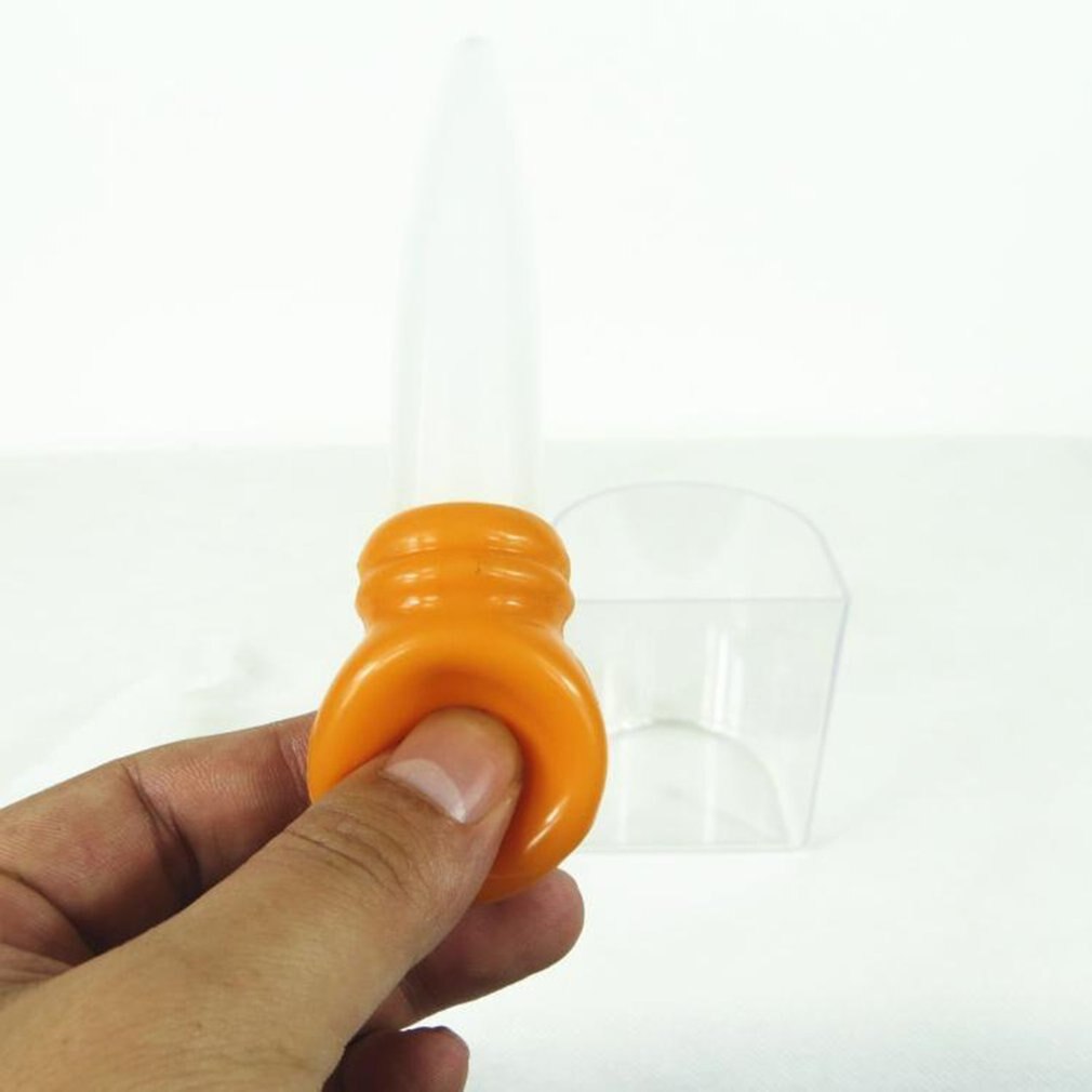 Household Peanut Butter Processing Machine Portable Full-automatic Nut Butter Machine Peanut Butter Machine Coffee Grinder