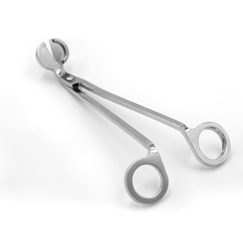 Braunülenschere Aus Edelstahl – Professionelles Piercing-Werkzeug Fürs Studio