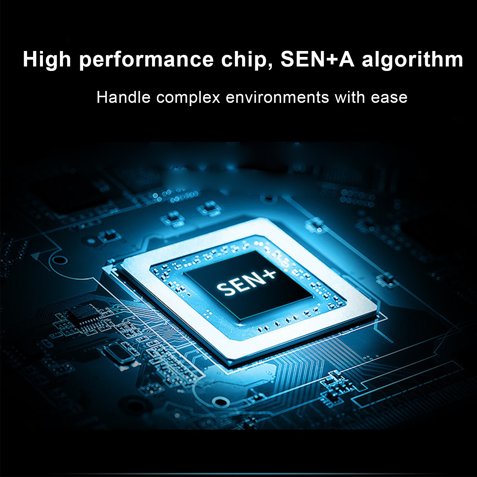 Multifunctional Air Monitor LCD Digital Analyzer Formaldehyde Accurate HCHO TVOC 3D Convection Detector Meter AQI Tester