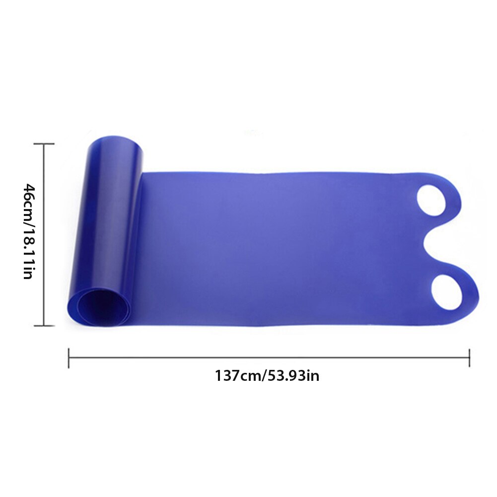 Planche de ski de sport luge pliable Snowboard Flexible rouler traîneaux de neige planche de ski pour enfants adulte luge accessoires de neige