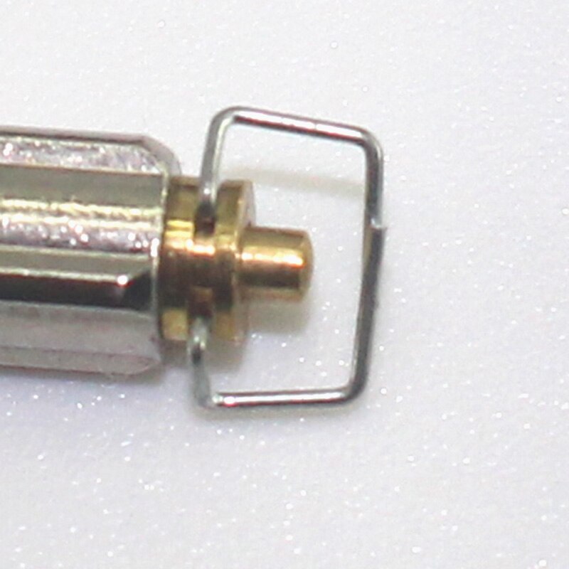 Kit de reparación de carburador de motocicleta, piezas de junta de aguja flotante para XJ600N, XJ600S, 1992-1994, XJ, 600, XJ600 N S