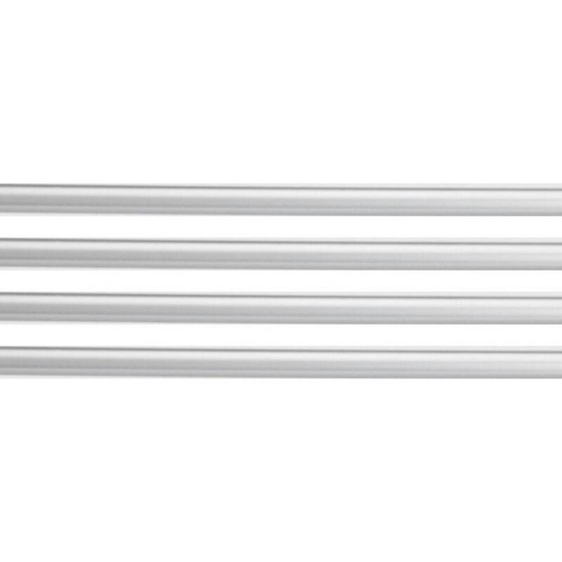 Home Shoe Storage Bag shoes racks Plastic Shoe Storage Rack Shoe Storage Display Shelf Shoe Rack Cabinet Furniture Three-Tier