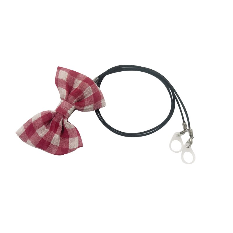 5 stk børn piger hårnål bte høreapparat klip sikkerhedsline otoclip beskytter for at forhindre fald og tab binaural: D