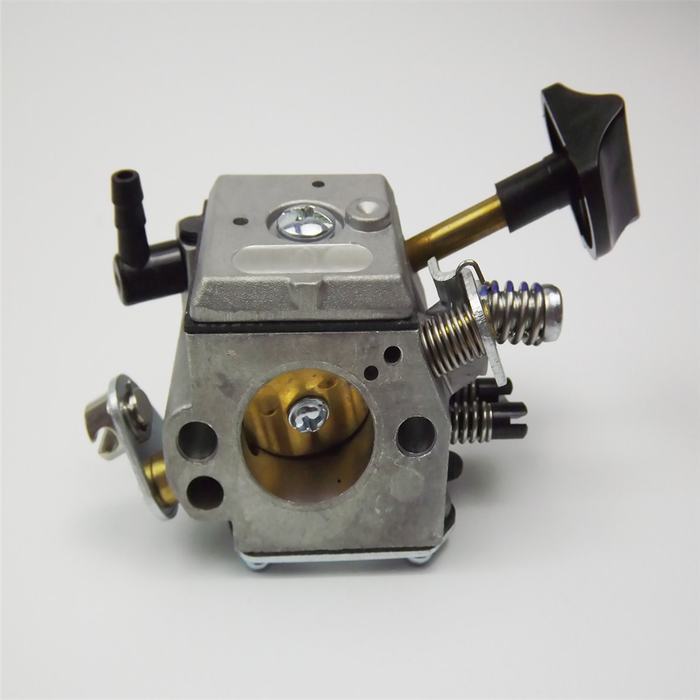 Carburateur pour Stihl BR400 BR420 BR320 BR380 42031200601 sac à dos souffleur de charbon