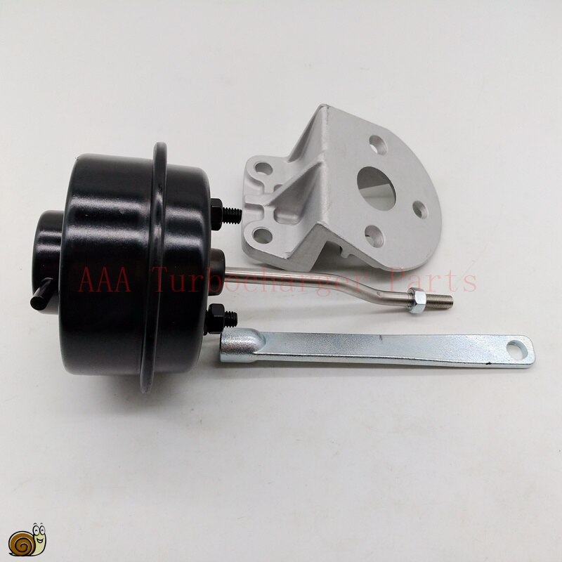 TD04 Turbo Actuator 49477-02003,49477-02058, 11657635803,11657588938, 320i 328i 520i 228i B-M-W N20 AAA Turbocompressor Parts