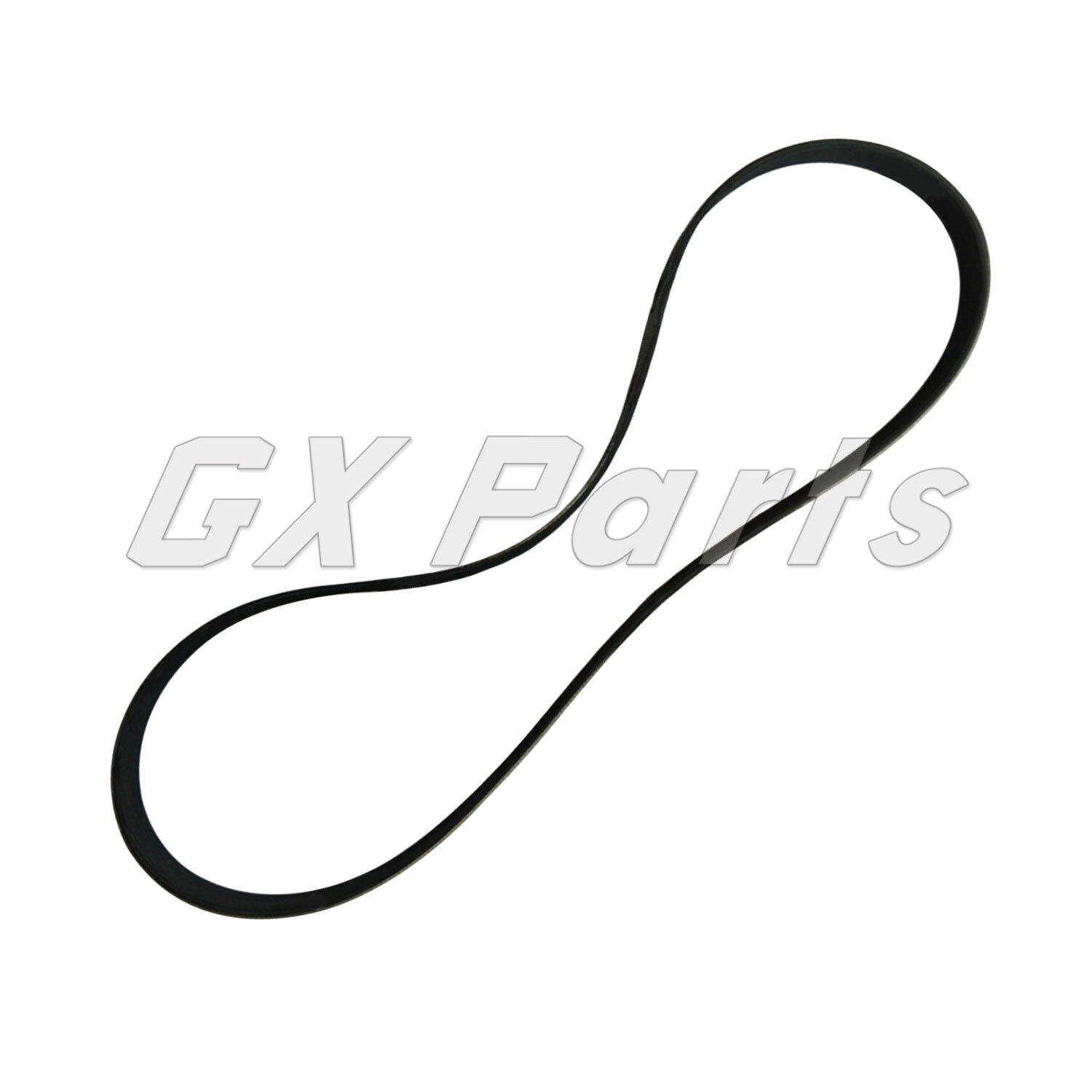 328921 Ribbed Belt 3288689 3972376 V Belt For Cummins Diesel Engine 4BT 3.9 6BT 5.9 6CT 8.3 QSB ISB