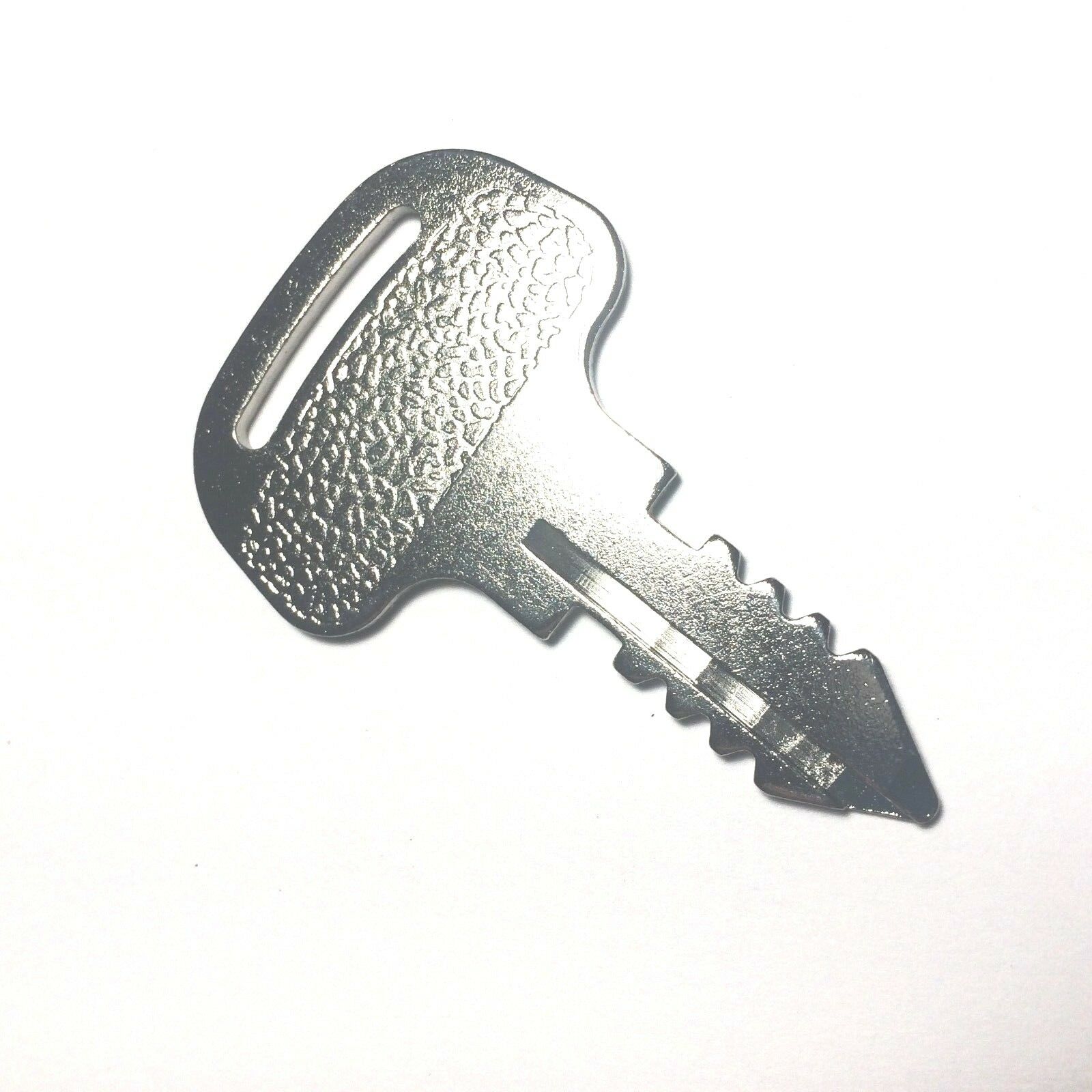 30 Unidad de encendido clave 18510-63720 para 18510-63620 Kubota Tractor Serie M