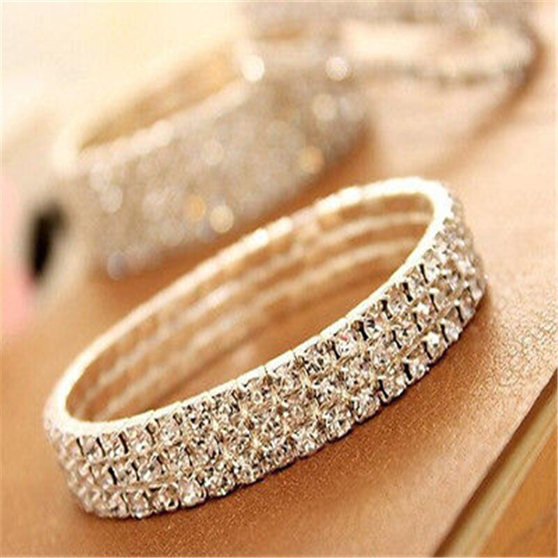 Leuke Mini Hond Bling Strass Chocker Halsbanden Fancy Chihuahua Hond Ketting Strass Diamante