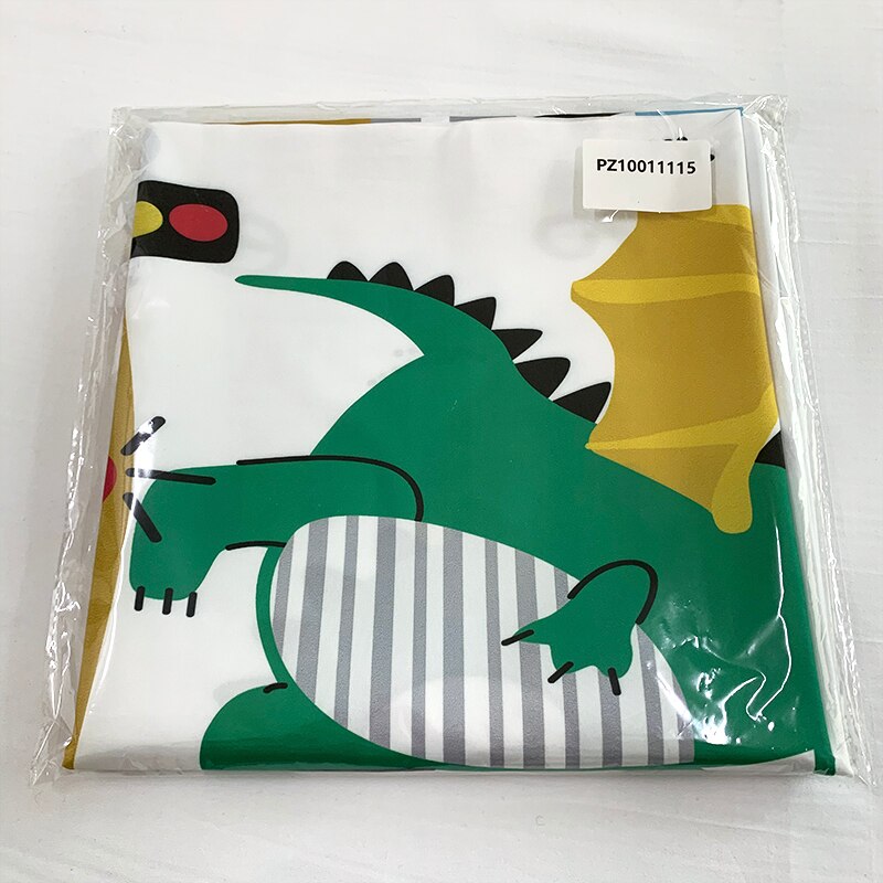 Giorni ragazzo dinosauro neonato neonato mensile pietra miliare coperta puntelli foto sfondo sfondo panno pannolino accessori regalo