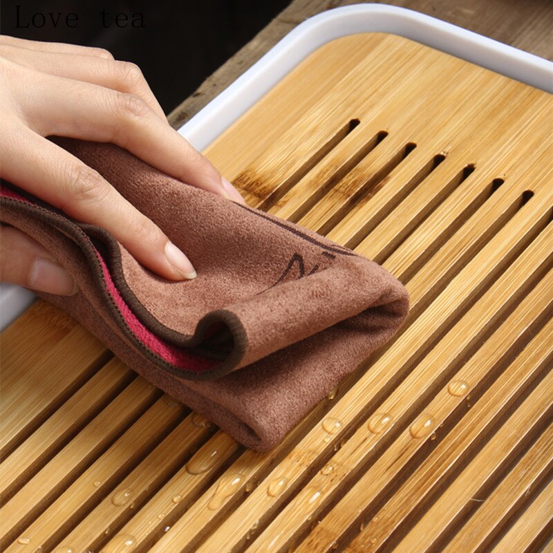 Welke schoonmaak doek is het best