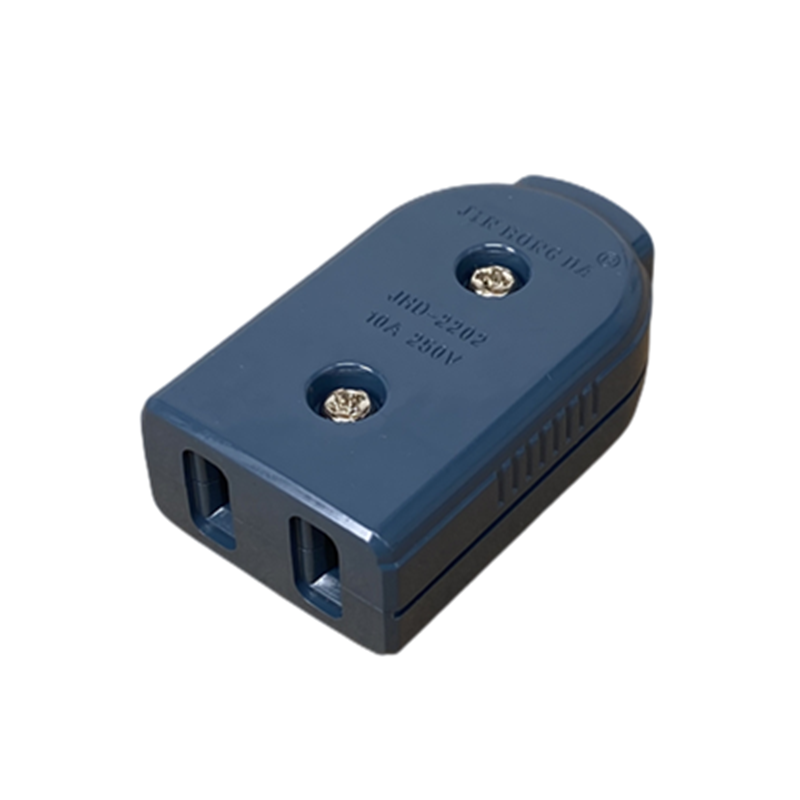 Adaptador de enchufe UE/EE. UU./AU/Reino Unido, tomas de repuesto macho 2.5A/16A, conector eléctrico Schuko recargable para Cable de extensión de alimentación: YELLOW