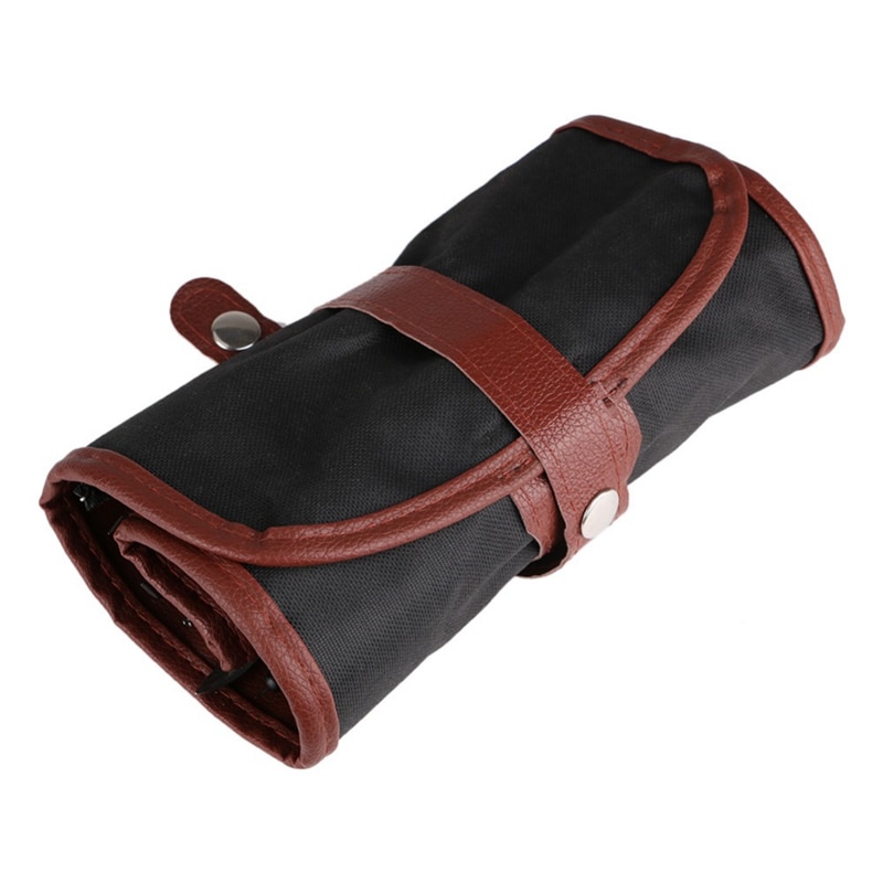 Conjunto de herramientas de escultura de arcilla 28 Uds manualidades Kit de herramientas de modelado y tallado herramientas de cerámica y mango de madera herramientas para moldear arcilla