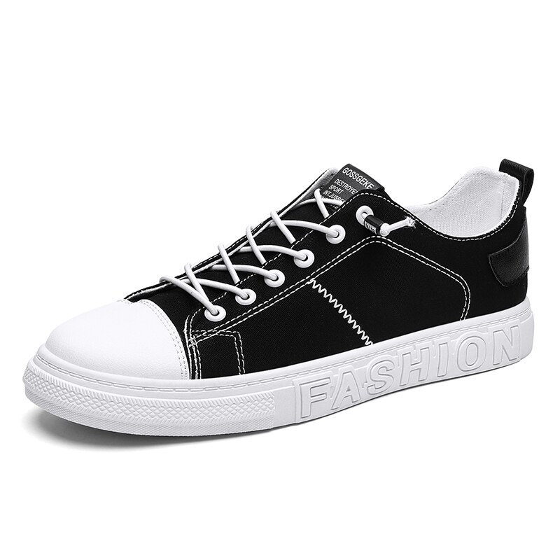 Chaussures de sport, chaussures de tennis pour hommes, chaussures pour hommes, chaussures plates confortables, chaussures de jogging, baskets, chaussures d'entraînement pour hommes