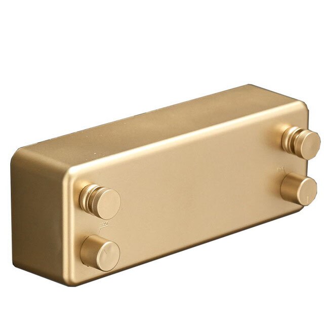 Uitschuifbare balkon waslijn wasrek droogrek gratis ponsen wandhanger onzichtbare reiskledinghanger: C1