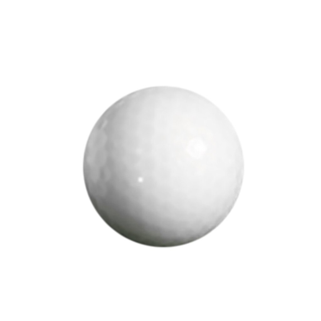 25# Golf Luminous Ball Fluorescent Ball Automatic Light-absorbing Shining Fluorescent Night Ball Golf Balls Tools Accessory
