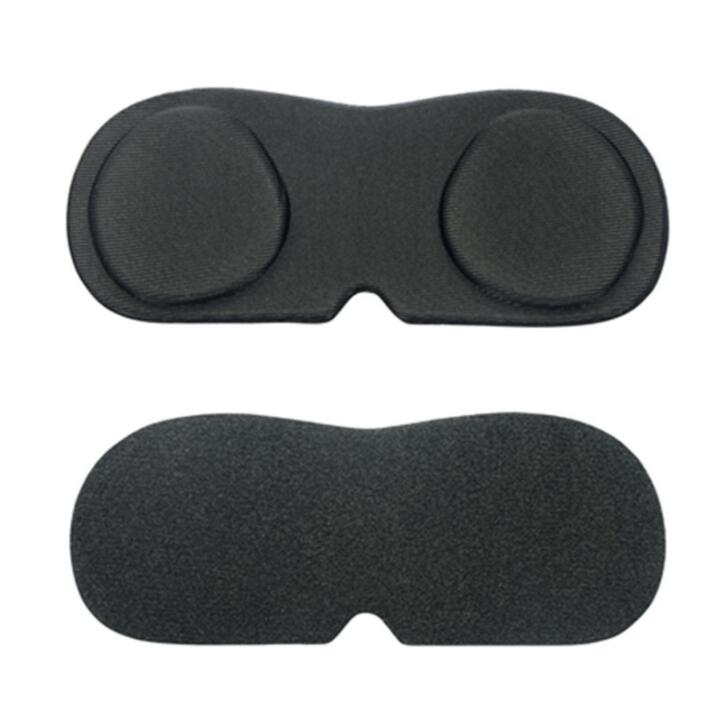 VR Protective Cover For Oculus Quest 2 Touch Controller mask Case With Knuckle Strap Handle Grip USB 3.1 Cable