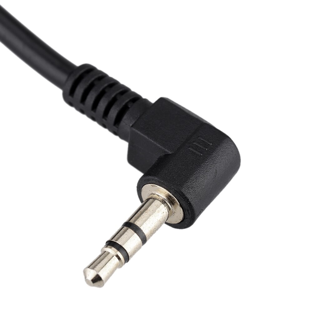 Profesjonalny moduł GPS Amtenna dla wideorejestrator samochodowy GPS rejestracja dziennika antena śledząca dla VIOFO A118 dla A118C kamera samochodowa