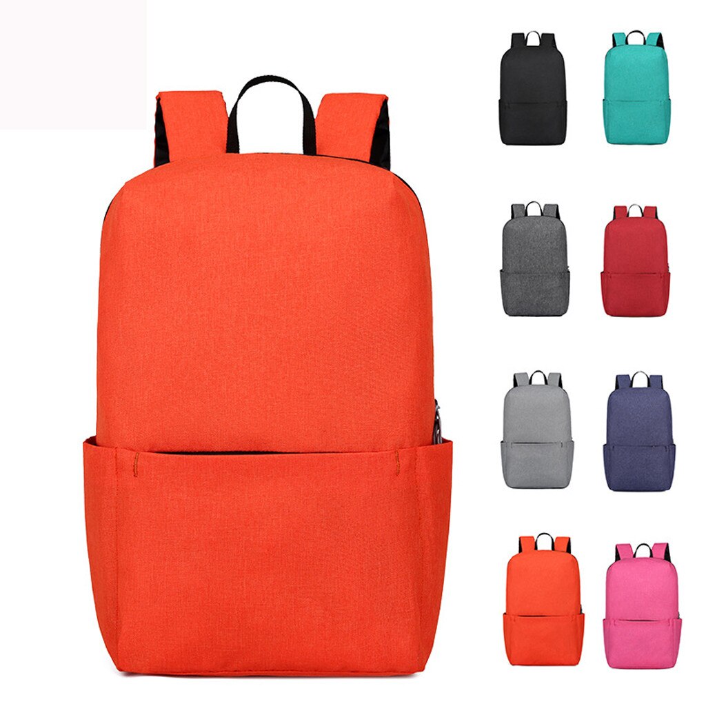Outdoor climbing bag Waterproof Outdoor Sport Hiking Camping Travel Backpack Daypack Rucksack Bag High capacity Sports Bags