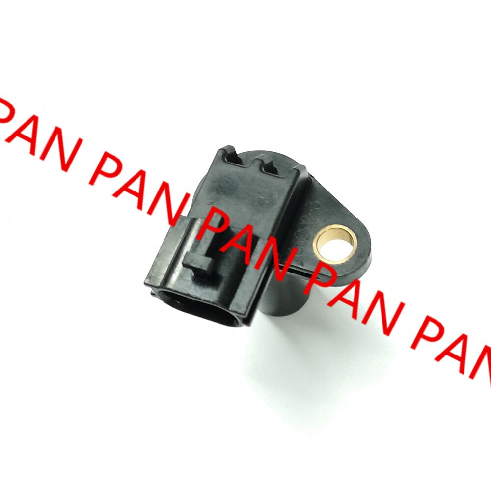 1 stk hastighedssensor 8651 a 334 til mitsubishi outlander
