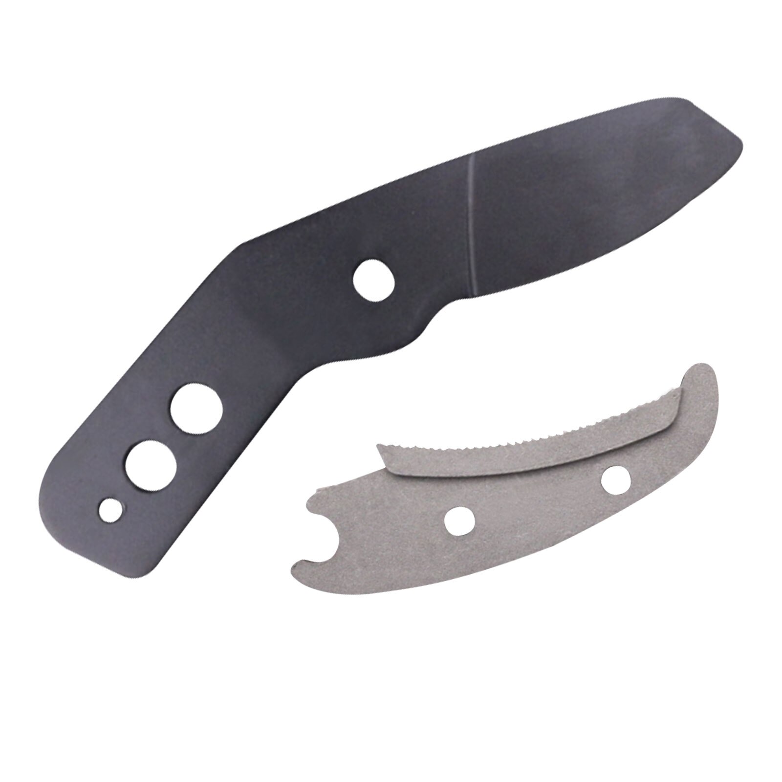 ANENG Garden Manual Pruning blade Scissors Telescopic Lopper blade for Branches Trimming Cutting Fruit Harvesting garden: 64-95CM